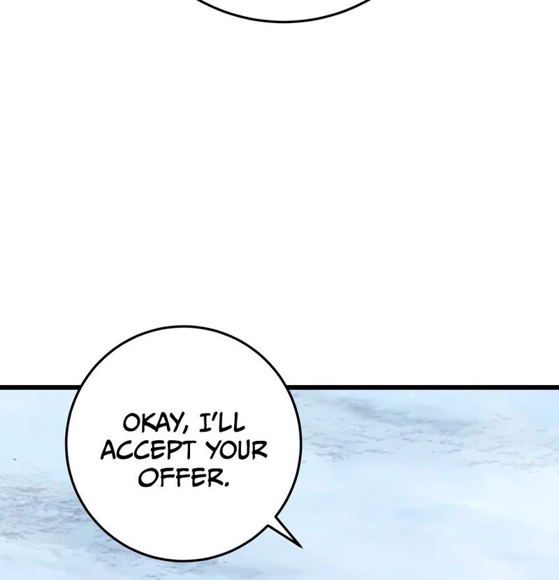 A Dragonslayer’s Peerless Regression - Chapter 89 Page 14