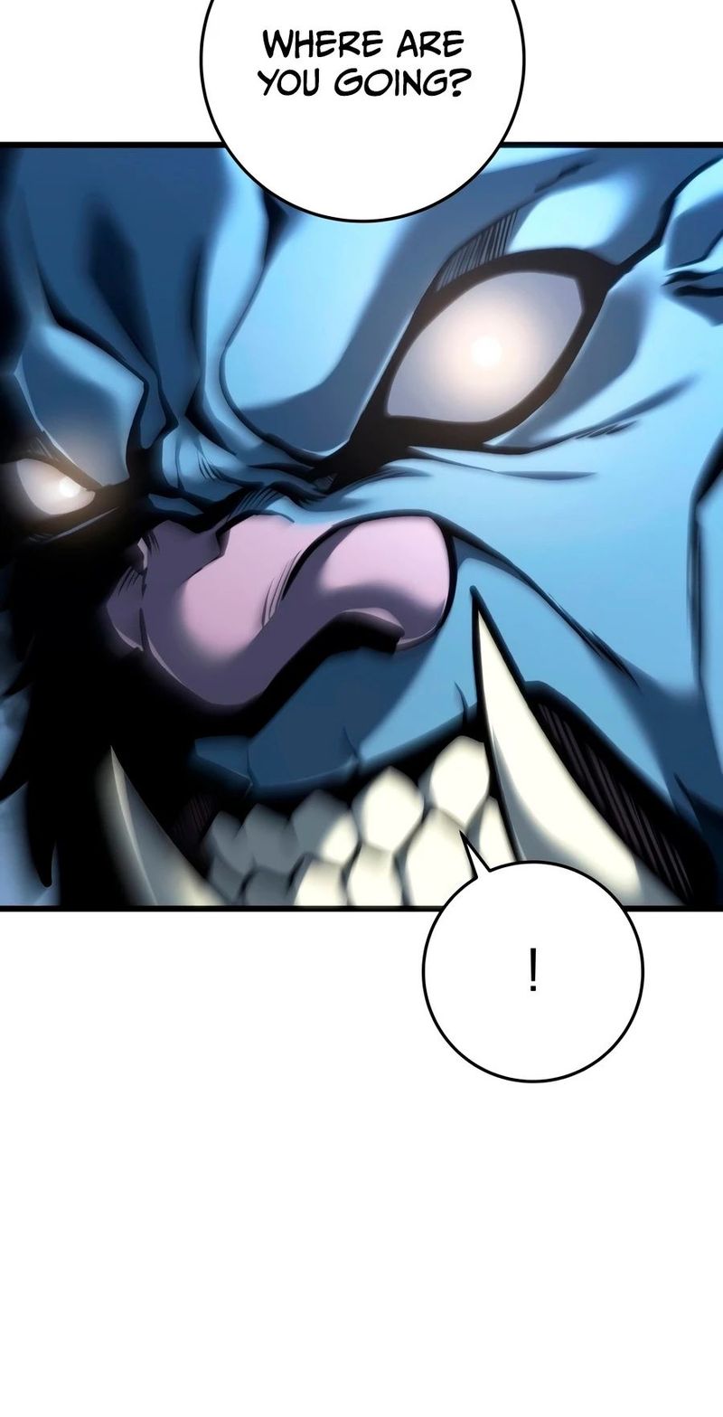 A Dragonslayer’s Peerless Regression - Chapter 89 Page 5