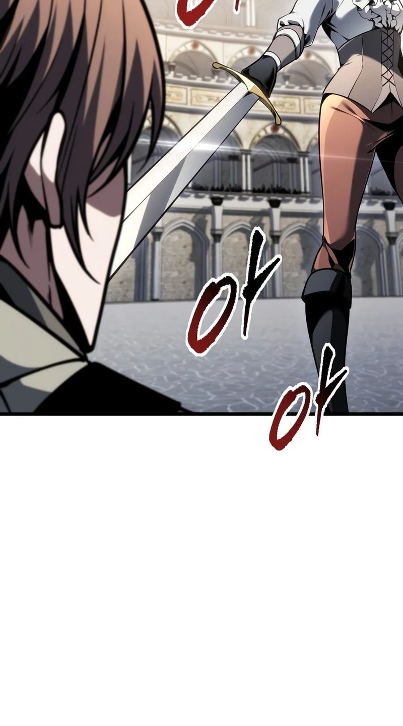A Dragonslayer’s Peerless Regression - Chapter 92 Page 14