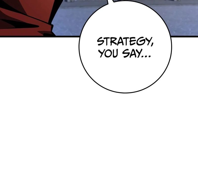 A Dragonslayer’s Peerless Regression - Chapter 92 Page 16