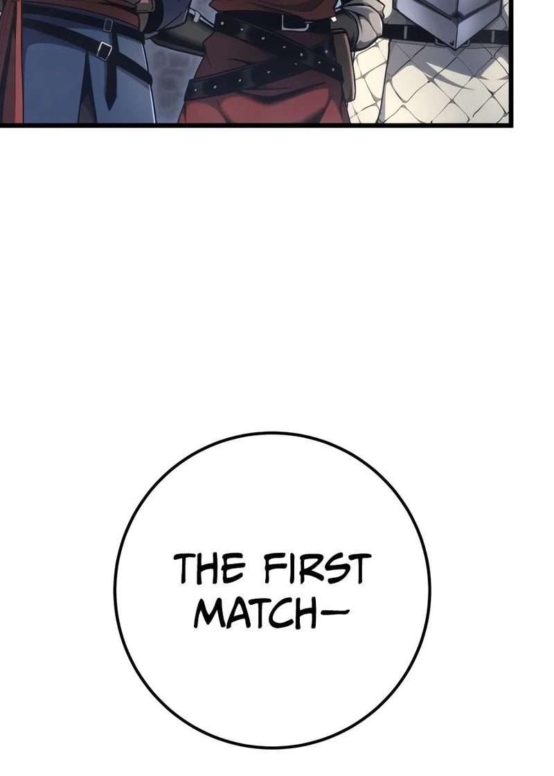 A Dragonslayer’s Peerless Regression - Chapter 92 Page 5