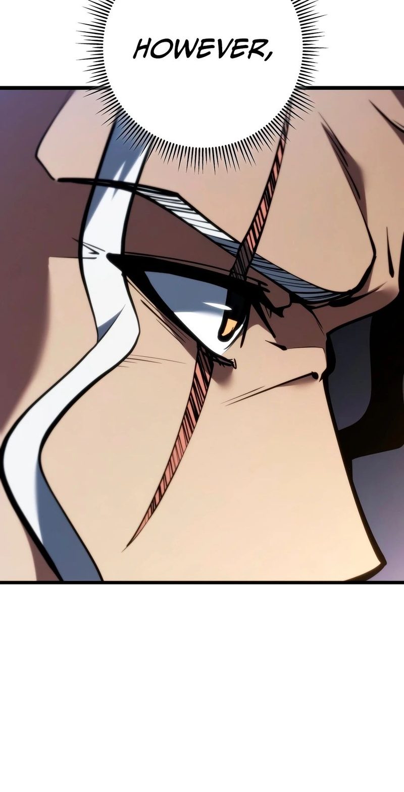 A Dragonslayer’s Peerless Regression - Chapter 93 Page 14