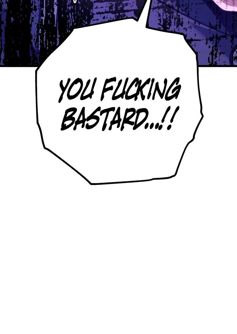 A Dragonslayer’s Peerless Regression - Chapter 93 Page 3
