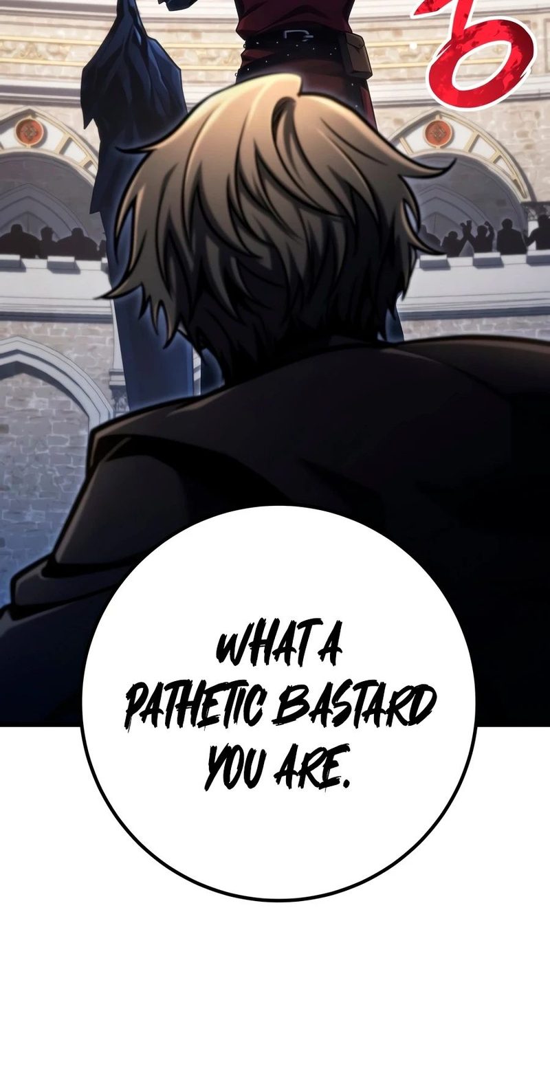 A Dragonslayer’s Peerless Regression - Chapter 93 Page 6