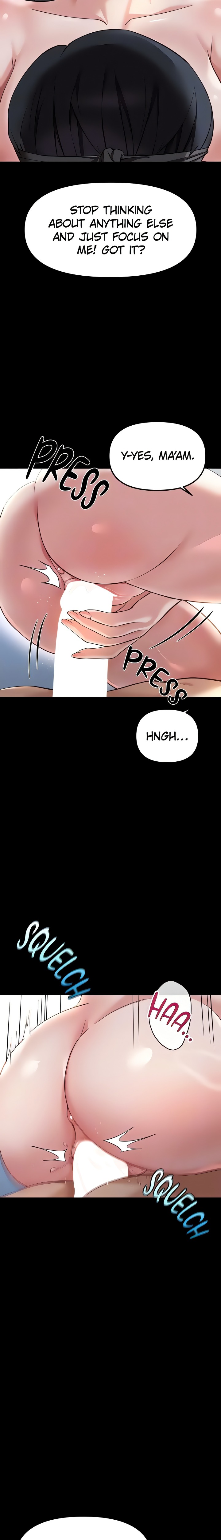 Common Sense Manipulation Program - Chapter 42 Page 18