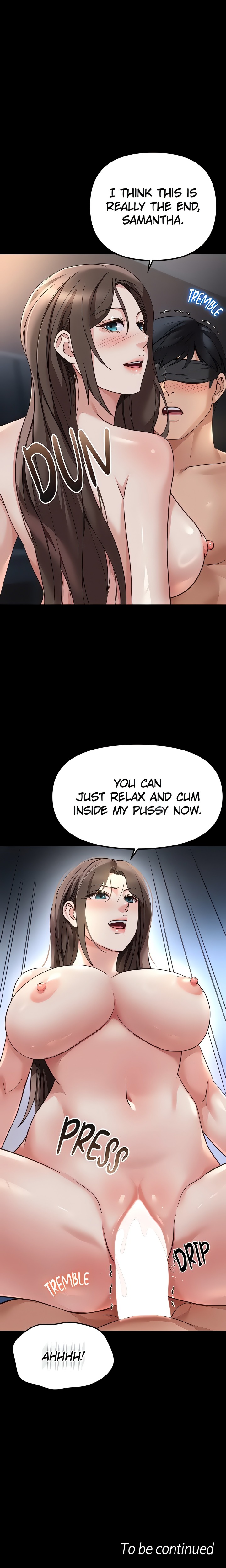 Common Sense Manipulation Program - Chapter 42 Page 24