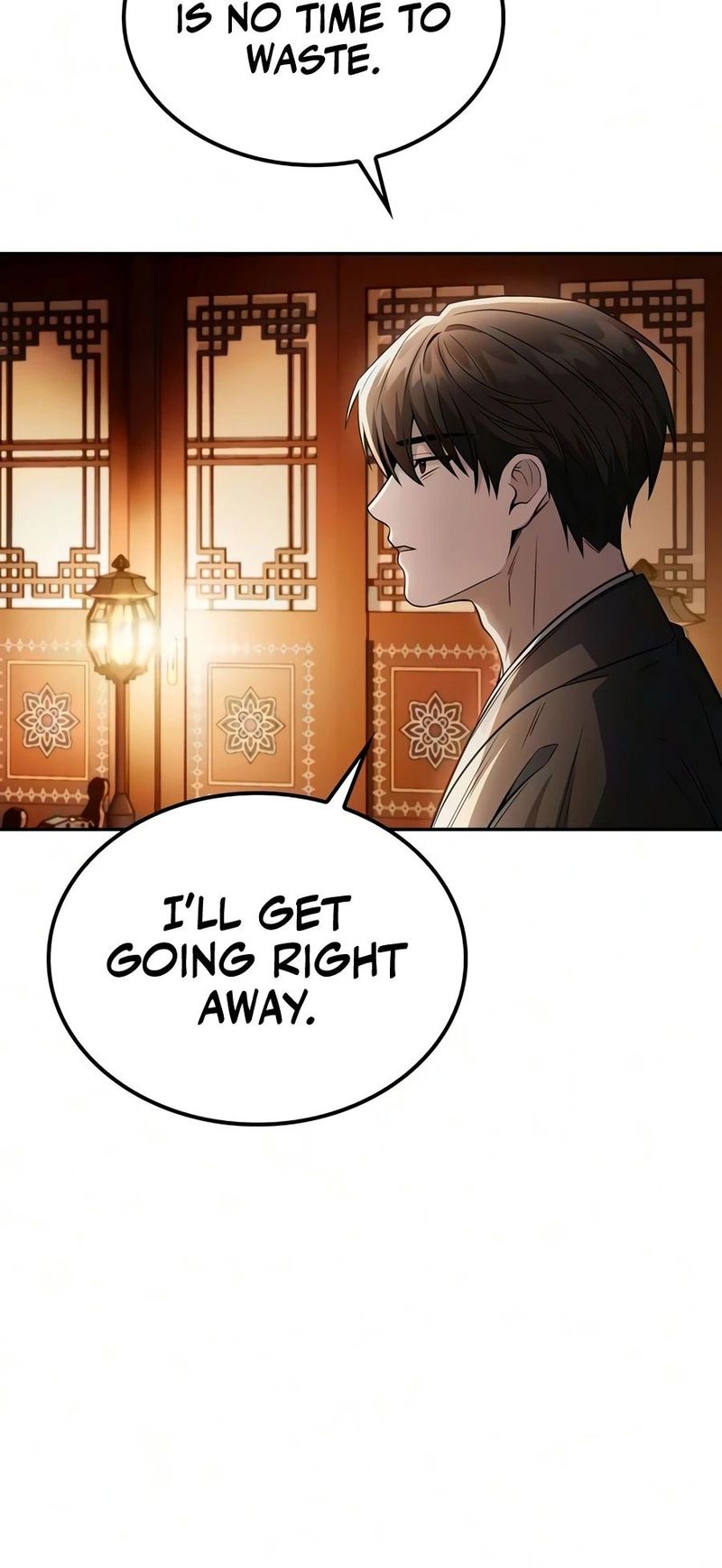 Mount Hua Sect’s Genius Phantom Swordsman - Chapter 64 Page 15