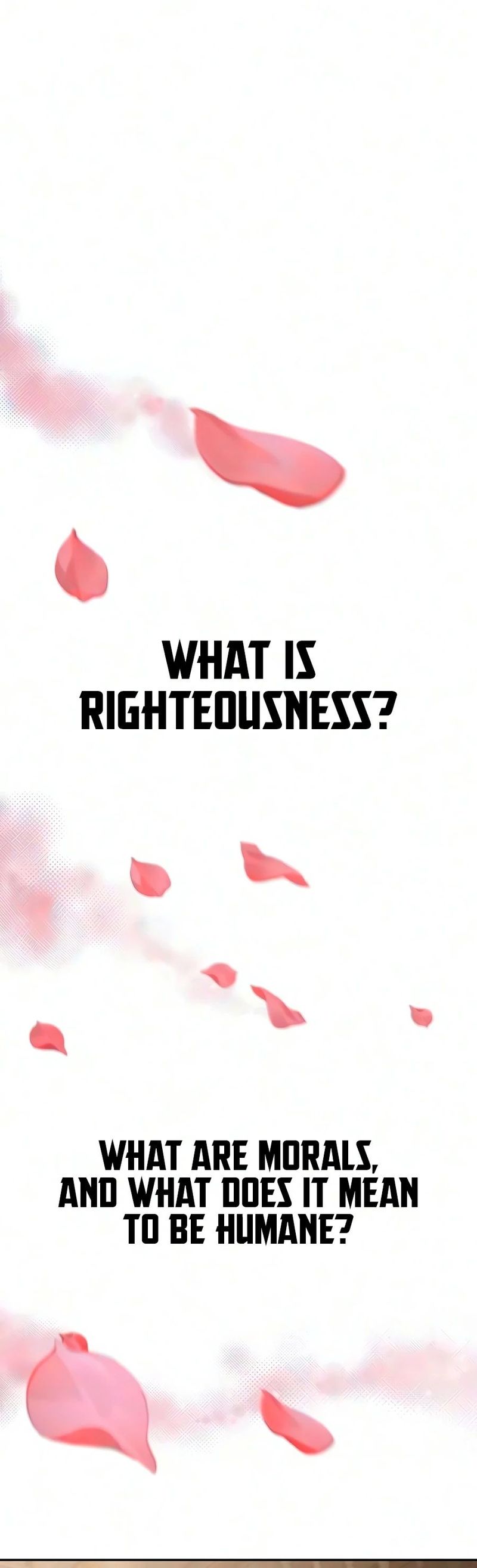 Mount Hua Sect’s Genius Phantom Swordsman - Chapter 68 Page 13