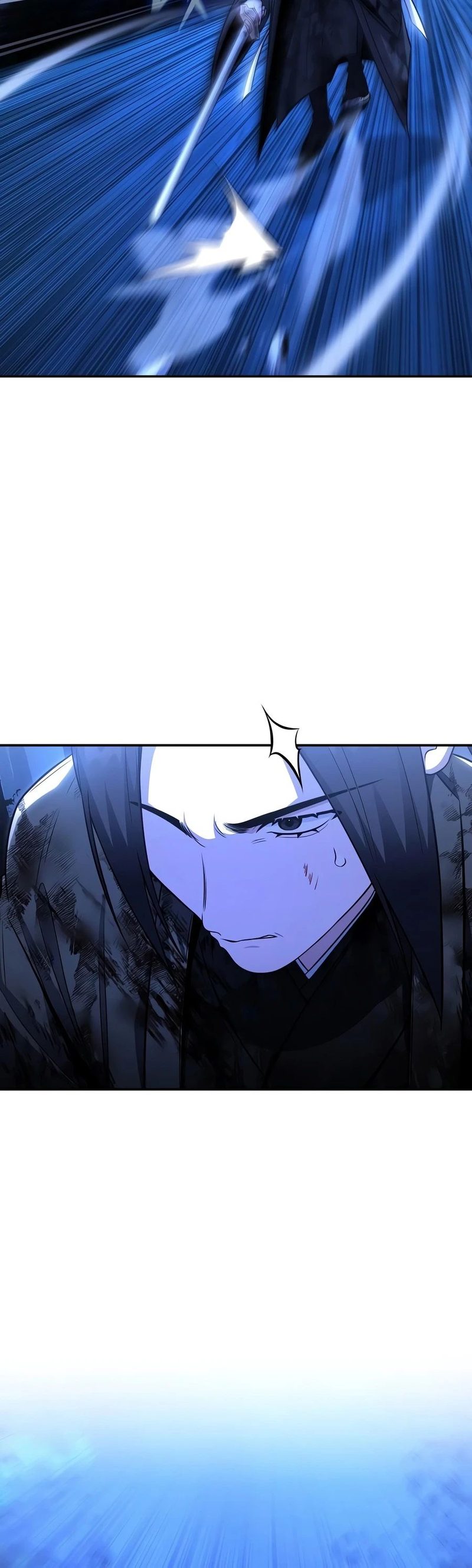 Mount Hua Sect’s Genius Phantom Swordsman - Chapter 69 Page 13