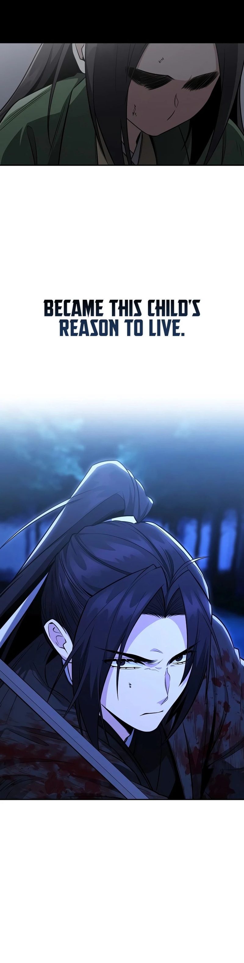 Mount Hua Sect’s Genius Phantom Swordsman - Chapter 69 Page 7