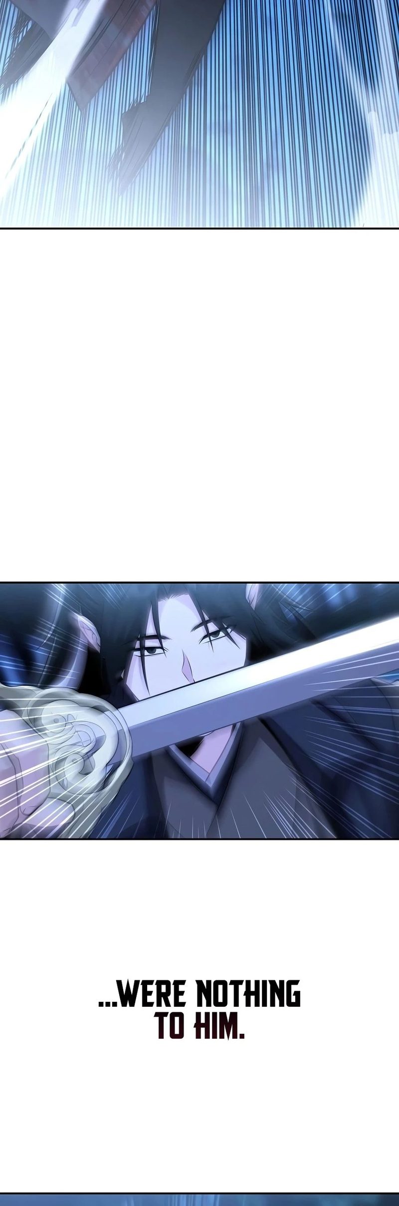 Mount Hua Sect’s Genius Phantom Swordsman - Chapter 69 Page 9
