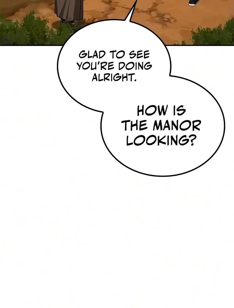 Mount Hua Sect’s Genius Phantom Swordsman - Chapter 71 Page 13