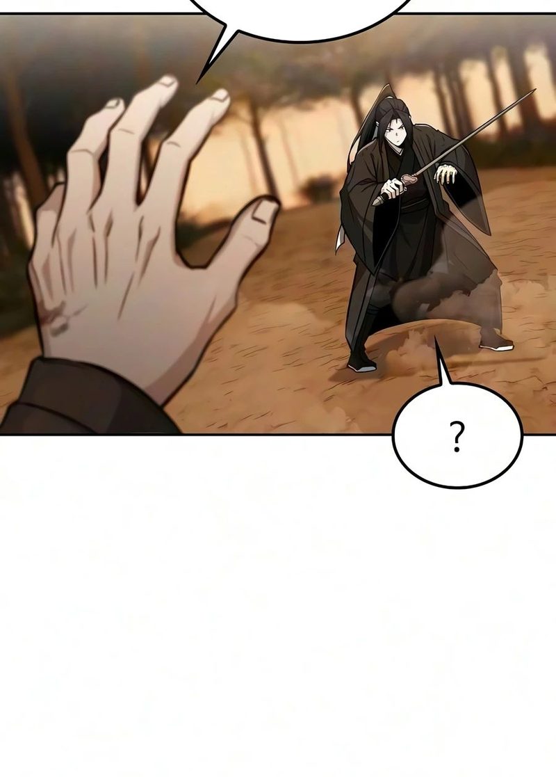 Mount Hua Sect’s Genius Phantom Swordsman - Chapter 72 Page 15