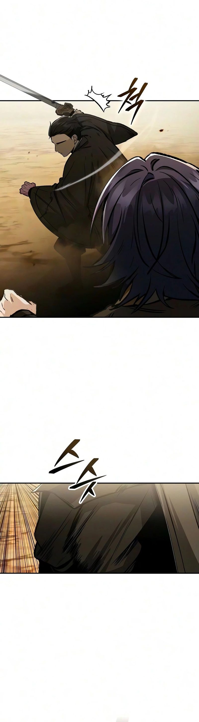 Mount Hua Sect’s Genius Phantom Swordsman - Chapter 72 Page 3
