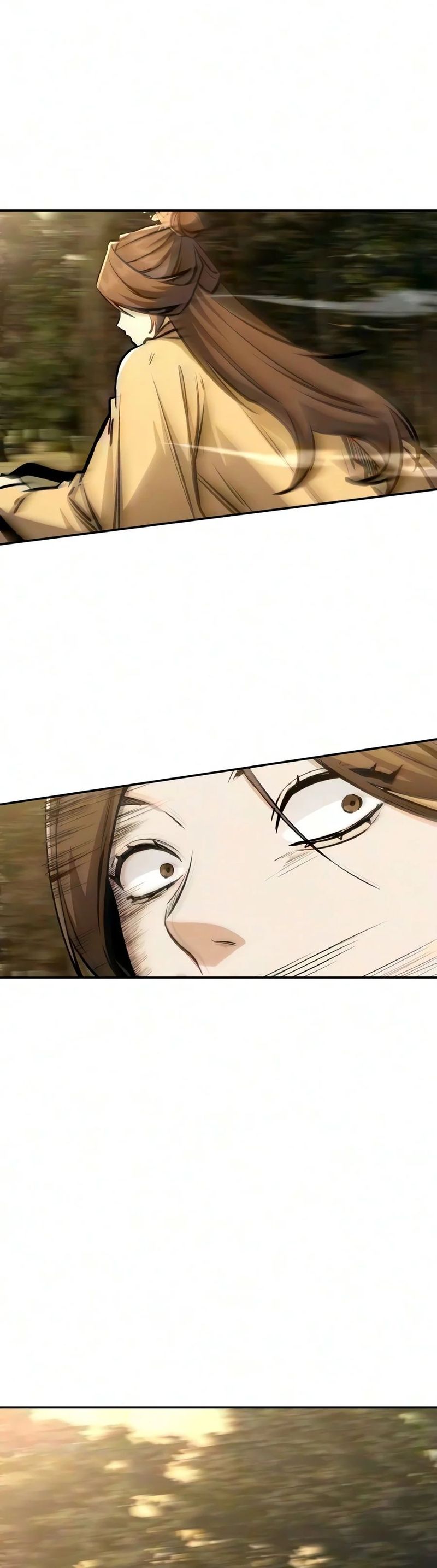 Mount Hua Sect’s Genius Phantom Swordsman - Chapter 81 Page 13