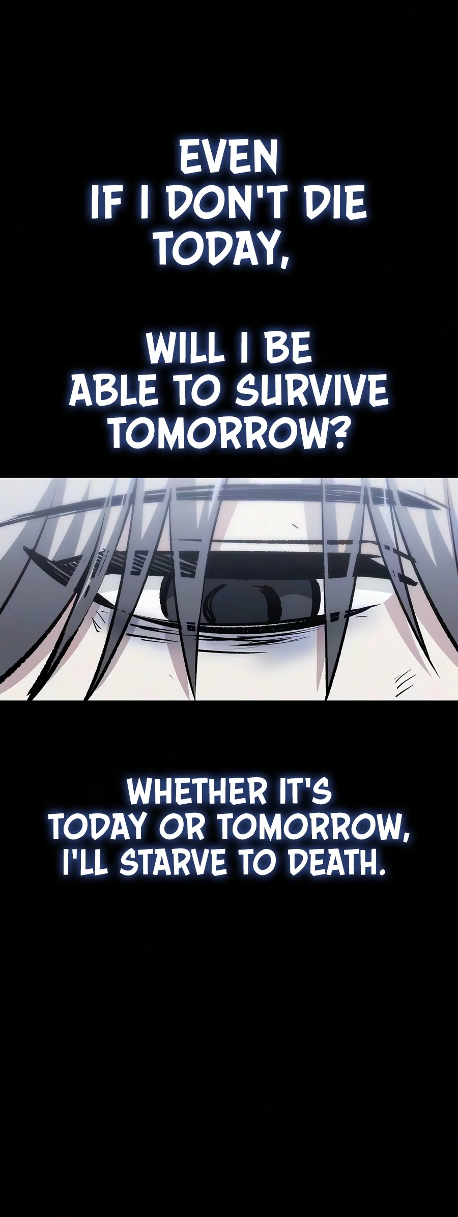 Mount Hua Sect’s Genius Phantom Swordsman - Chapter 83 Page 6
