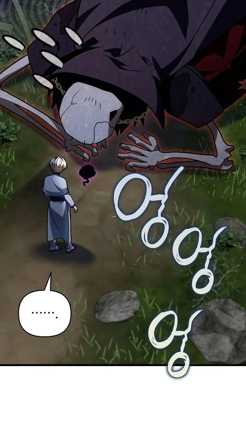 I’m Going to Destroy this Country - Chapter 77 Page 4