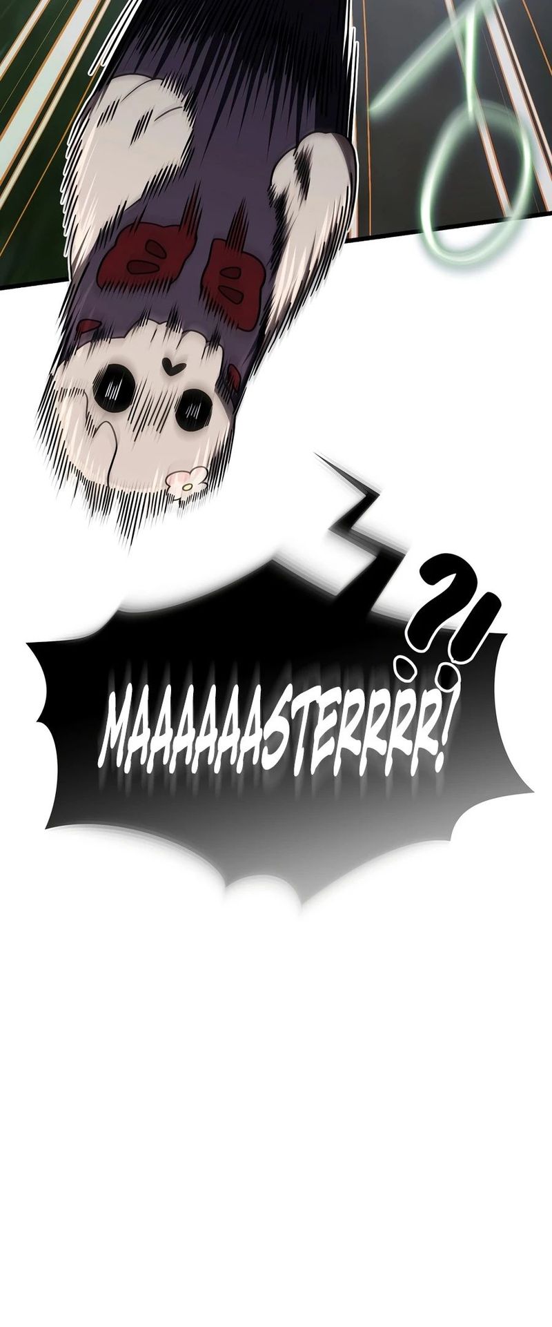 I’m Going to Destroy this Country - Chapter 77 Page 6