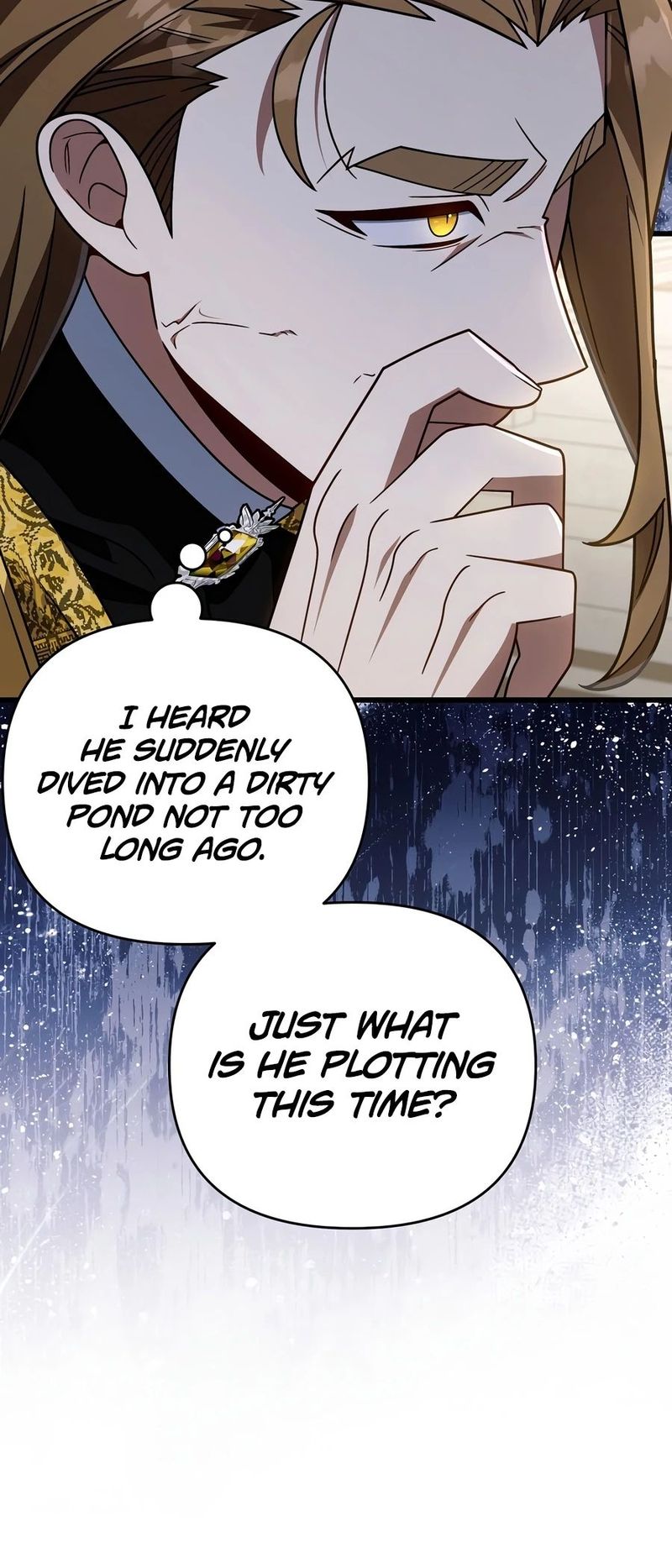 I’m Going to Destroy this Country - Chapter 78 Page 5