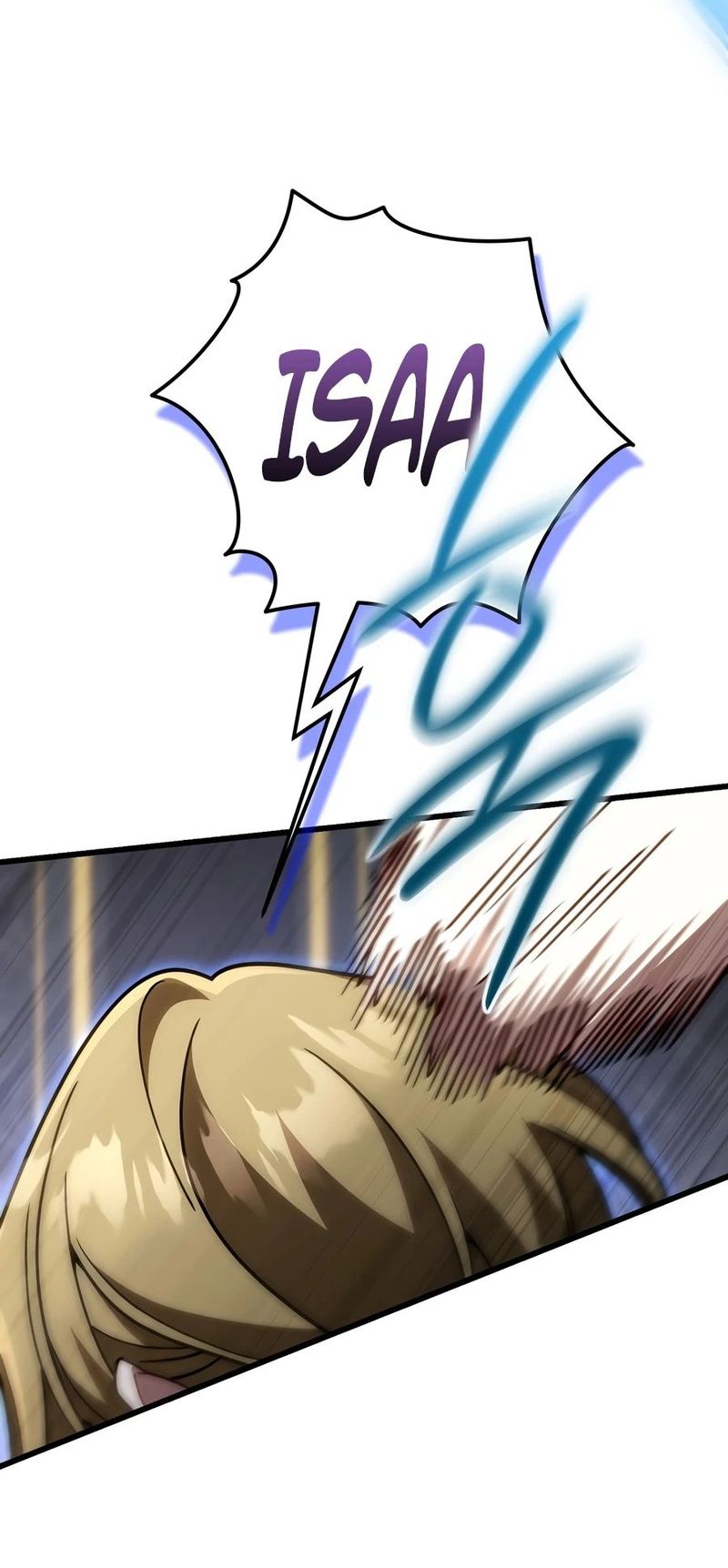 I’m Going to Destroy this Country - Chapter 79 Page 18