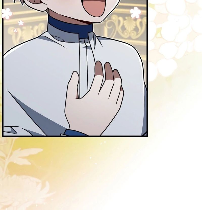 I’m Going to Destroy this Country - Chapter 79 Page 5