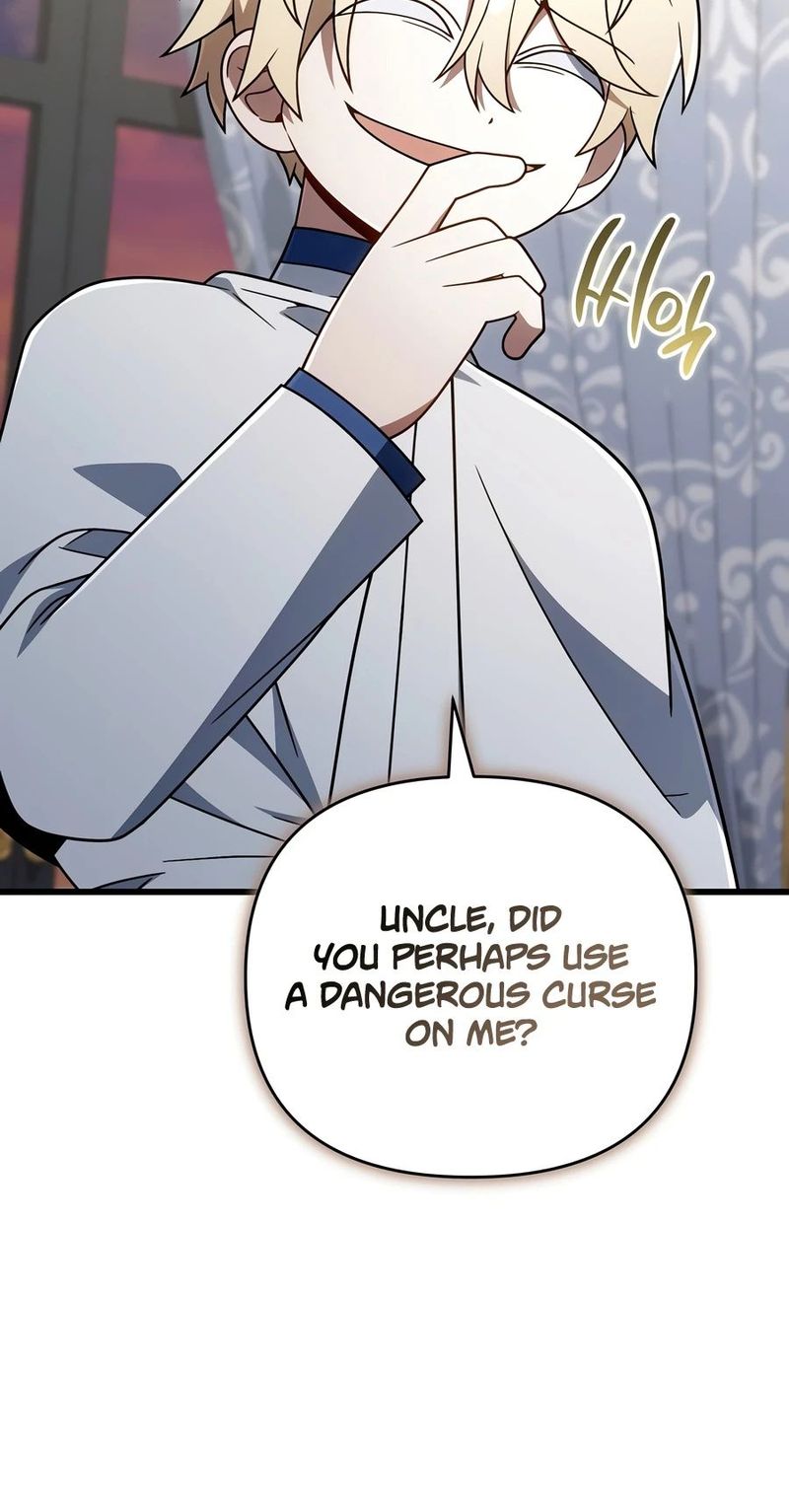 I’m Going to Destroy this Country - Chapter 80 Page 10