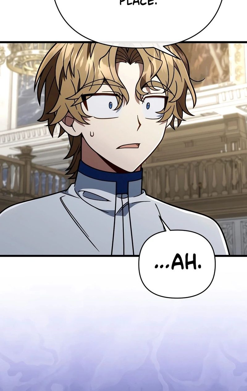 I’m Going to Destroy this Country - Chapter 82 Page 5