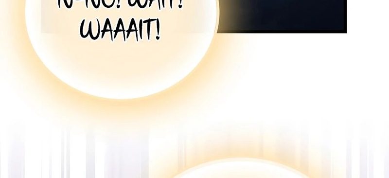 I’m Going to Destroy this Country - Chapter 84 Page 13