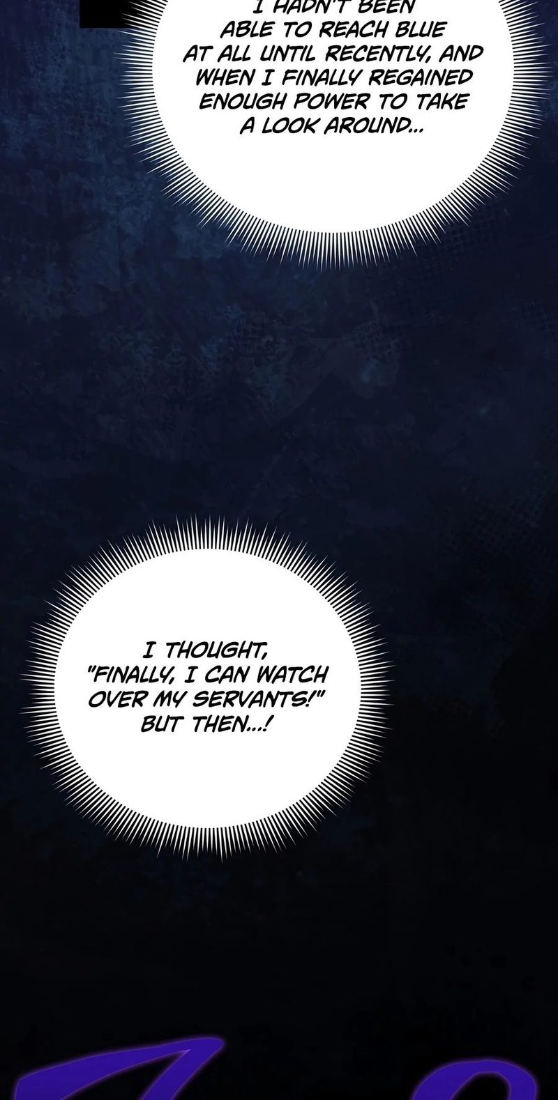 I’m Going to Destroy this Country - Chapter 84 Page 7