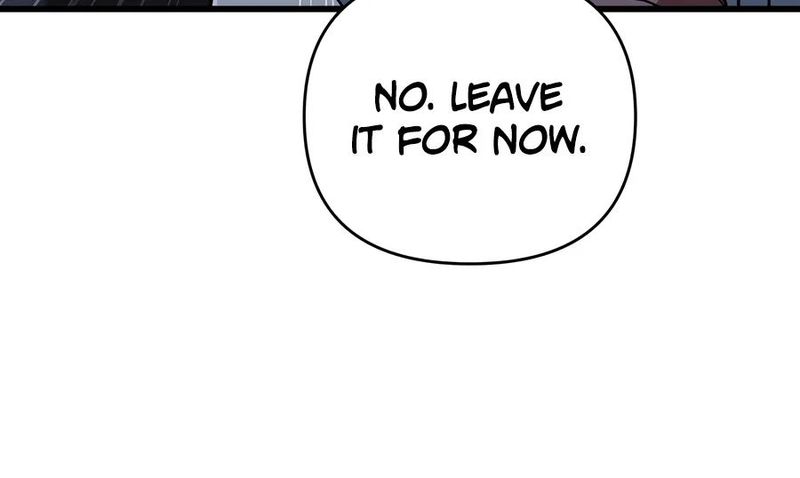 I’m Going to Destroy this Country - Chapter 94 Page 5