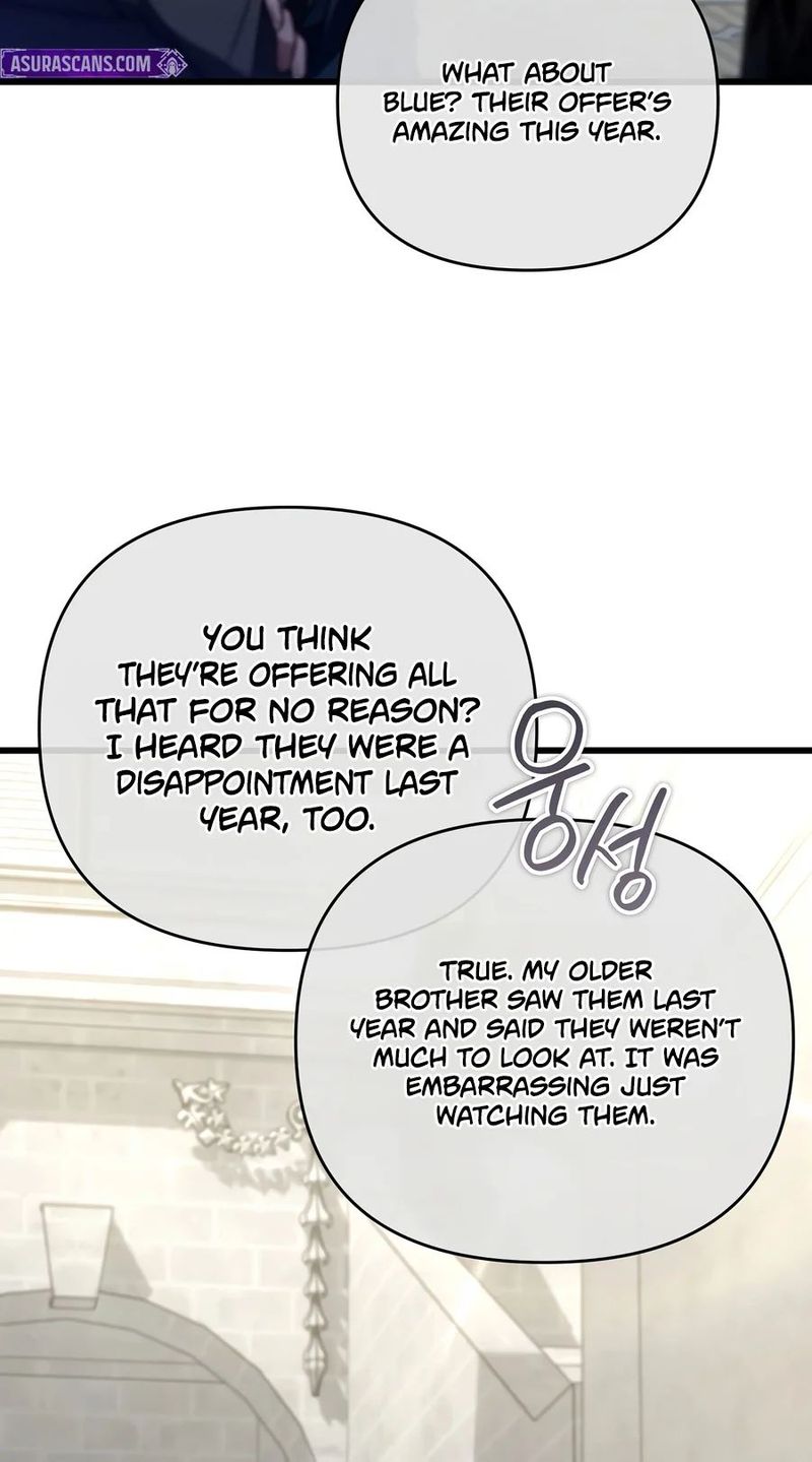 I’m Going to Destroy this Country - Chapter 94 Page 7