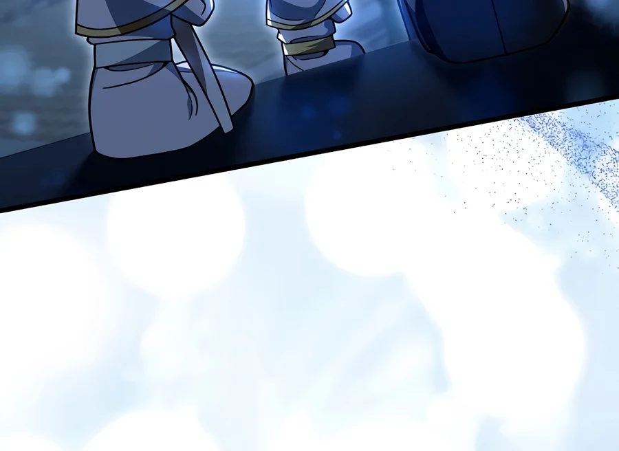 I’m Going to Destroy this Country - Chapter 95 Page 18