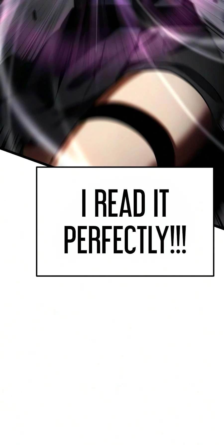 Artifact-Devouring Player - Chapter 44 Page 11