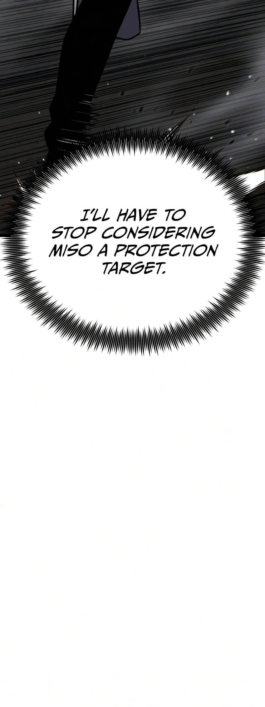 Artifact-Devouring Player - Chapter 44 Page 20