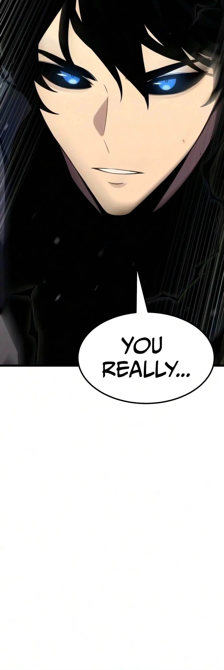 Artifact-Devouring Player - Chapter 44 Page 33
