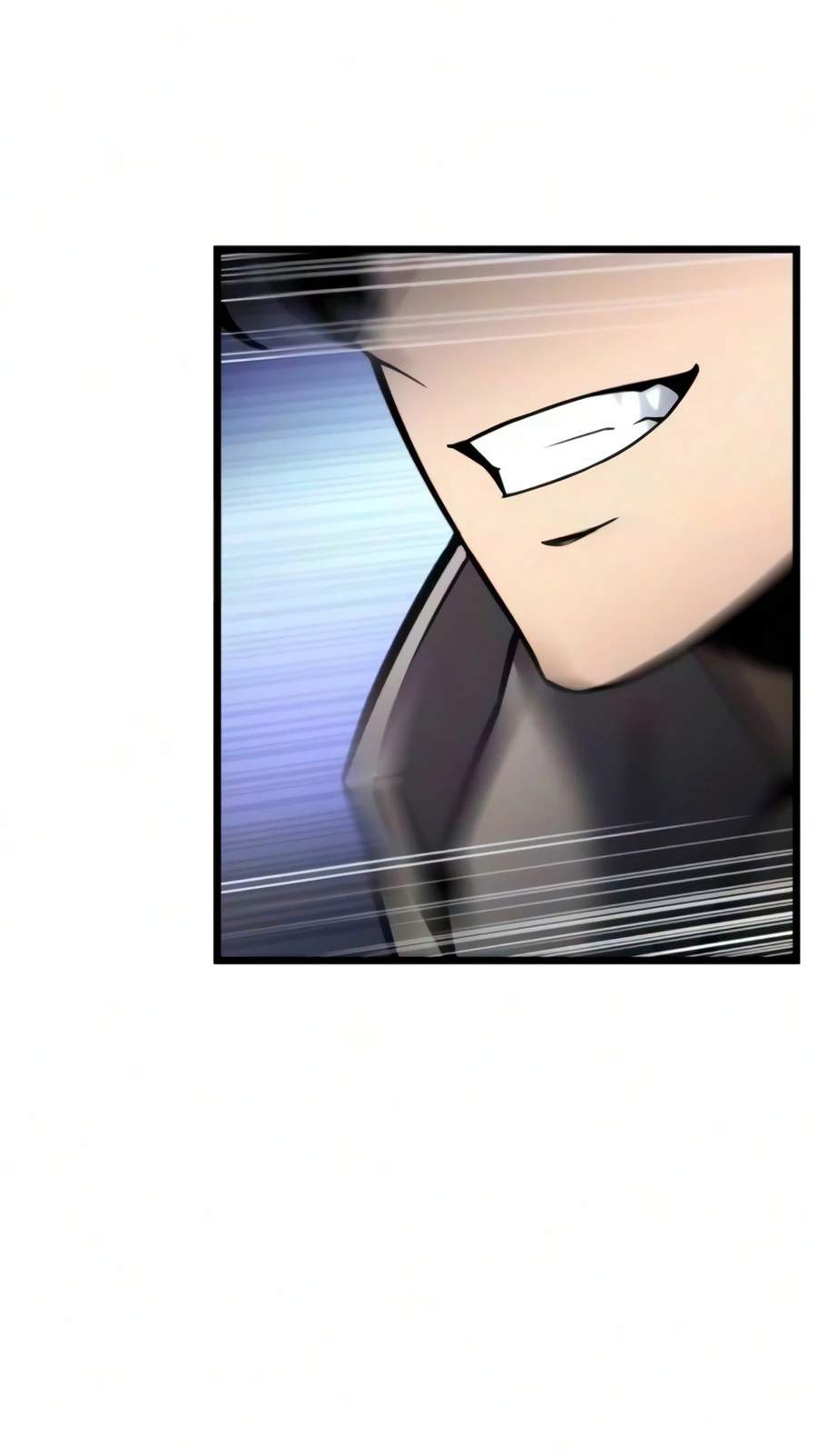Artifact-Devouring Player - Chapter 48 Page 13