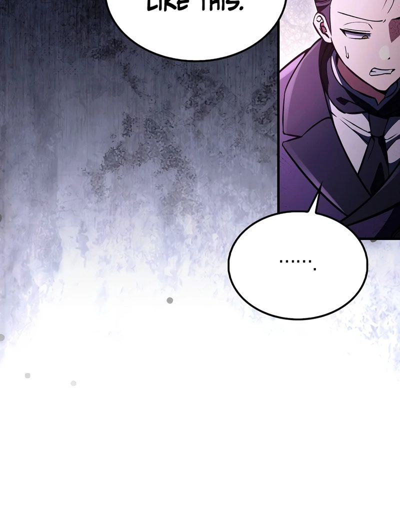 A Villain’s Will to Survive - Chapter 59 Page 9