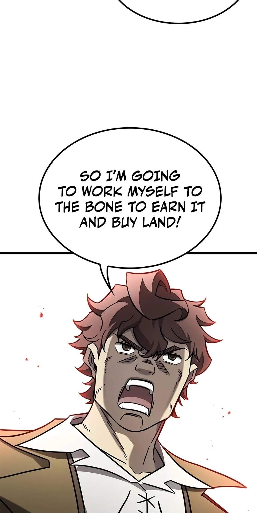What a Bountiful Harvest, Demon Lord! - Chapter 86 Page 111