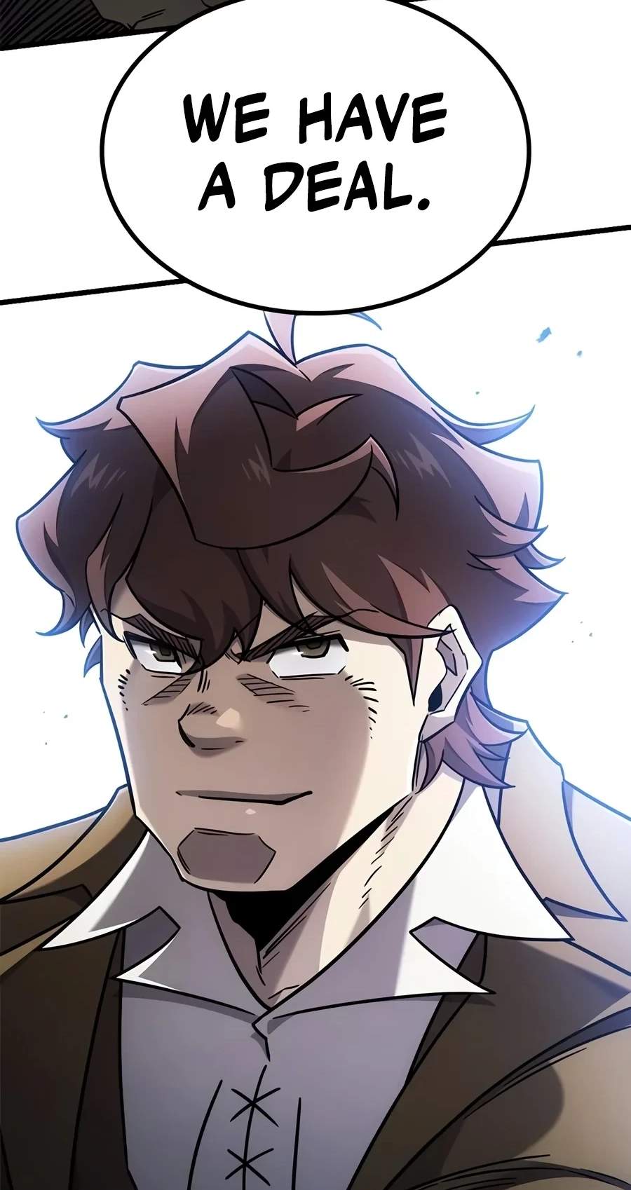 What a Bountiful Harvest, Demon Lord! - Chapter 86 Page 117