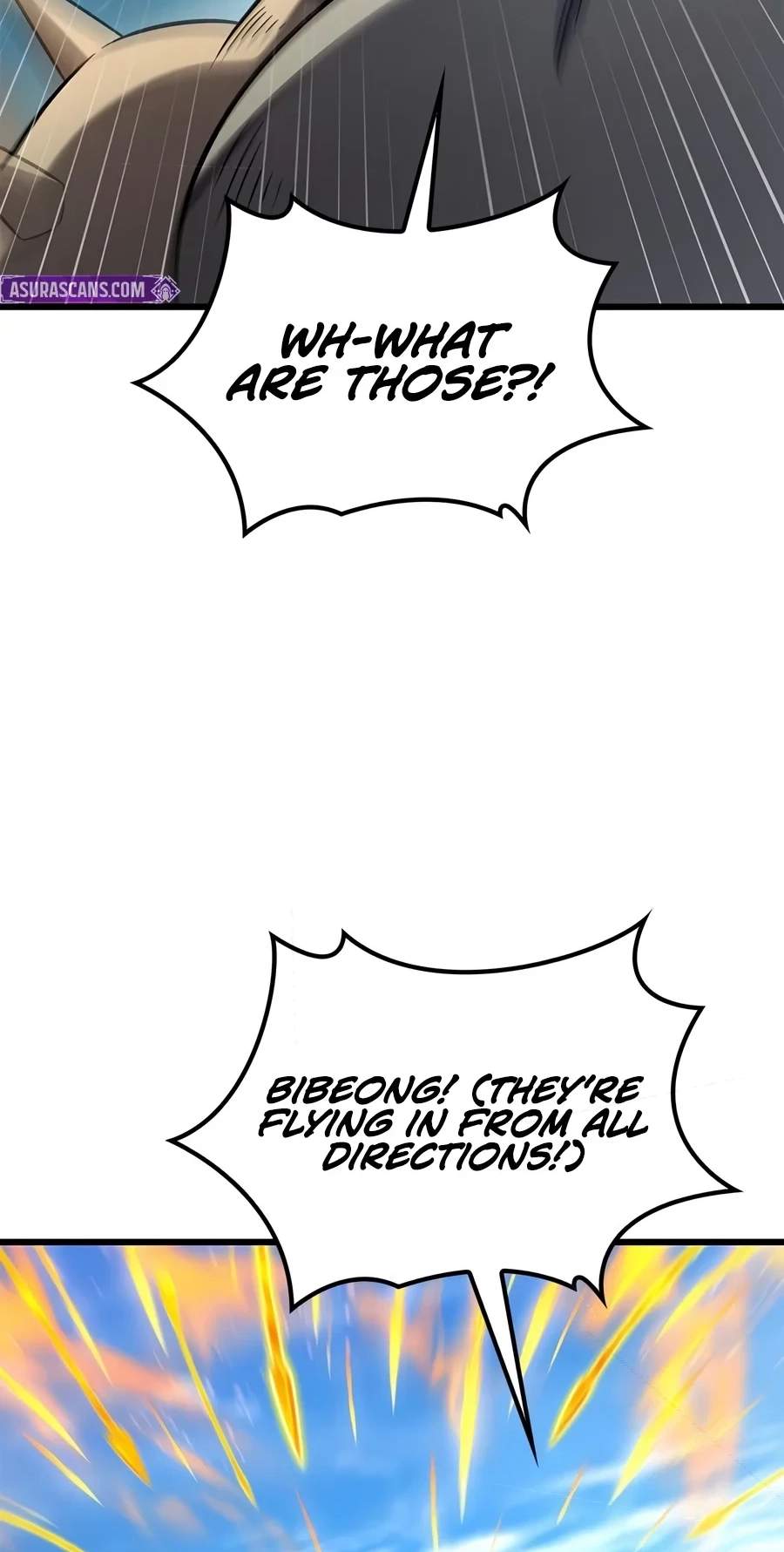 What a Bountiful Harvest, Demon Lord! - Chapter 86 Page 15