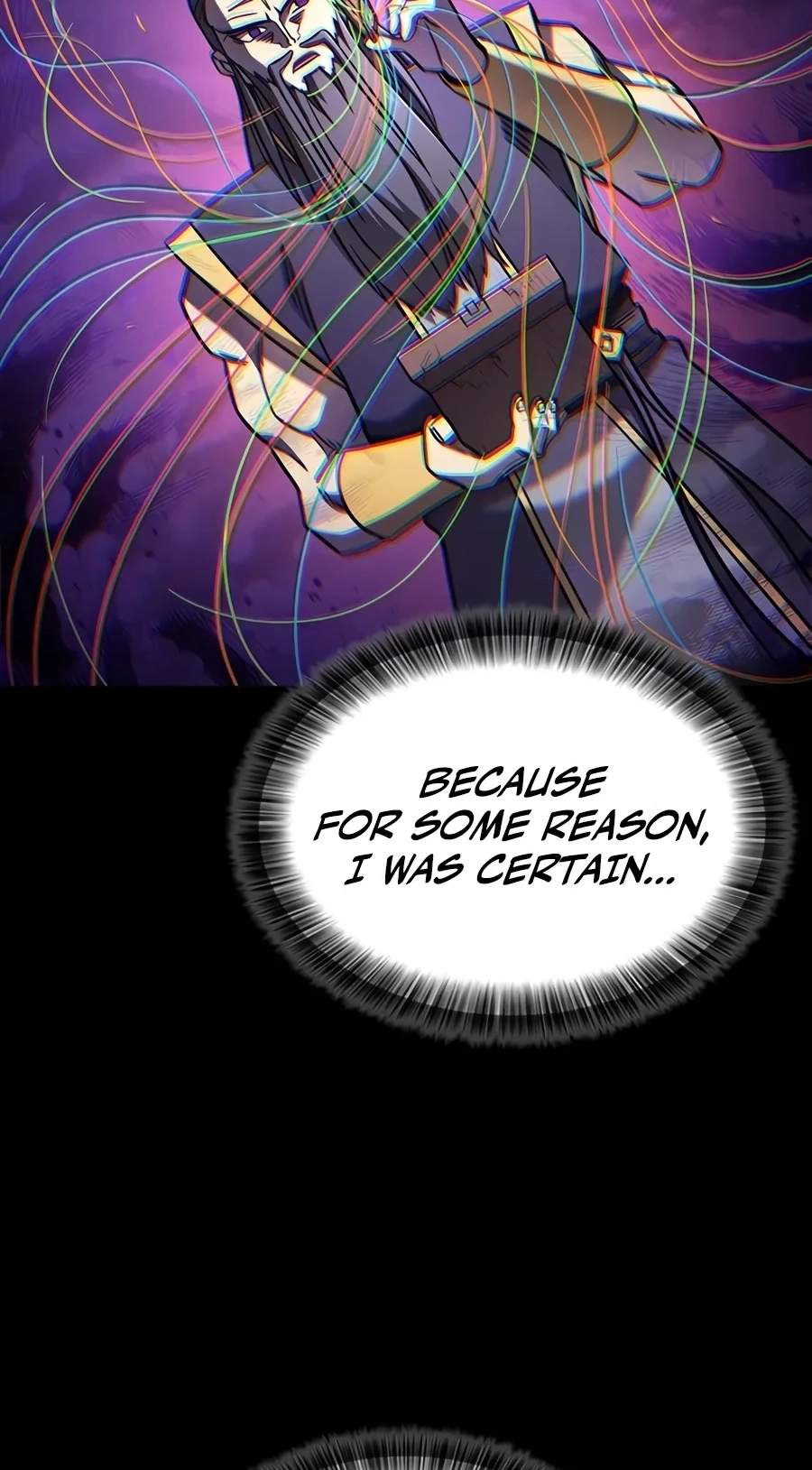 What a Bountiful Harvest, Demon Lord! - Chapter 86 Page 82