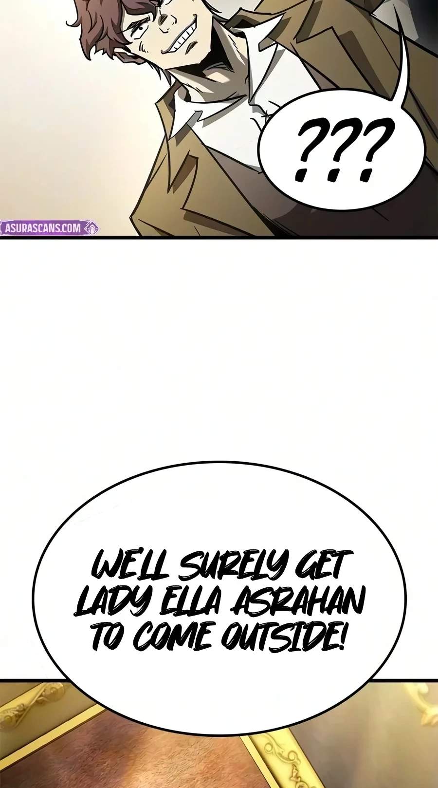 What a Bountiful Harvest, Demon Lord! - Chapter 87 Page 97