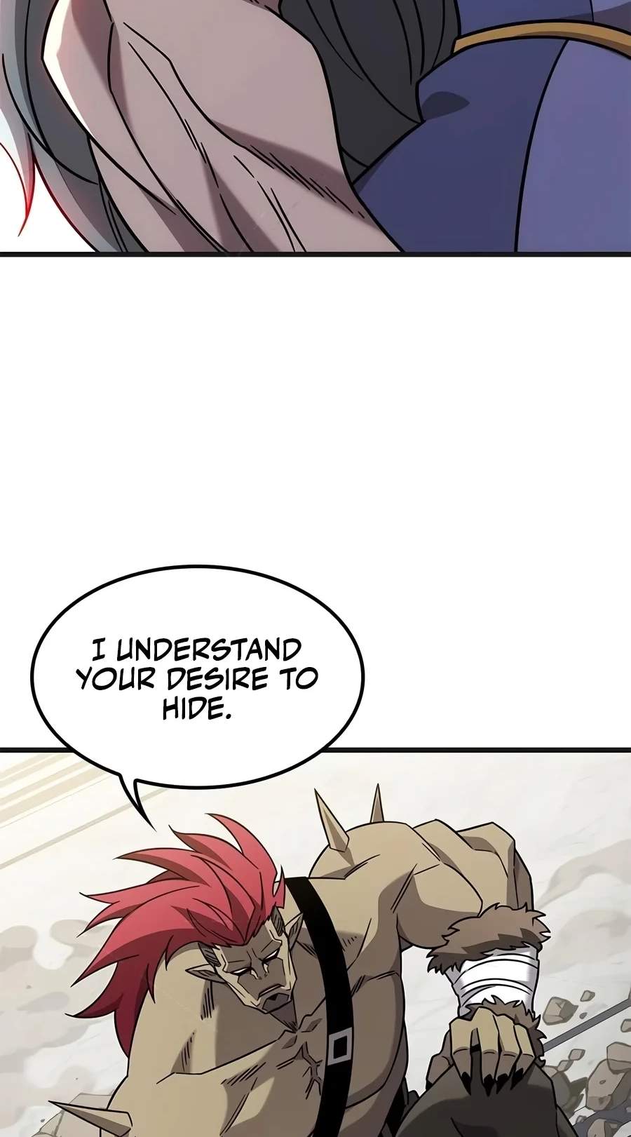 What a Bountiful Harvest, Demon Lord! - Chapter 89 Page 53