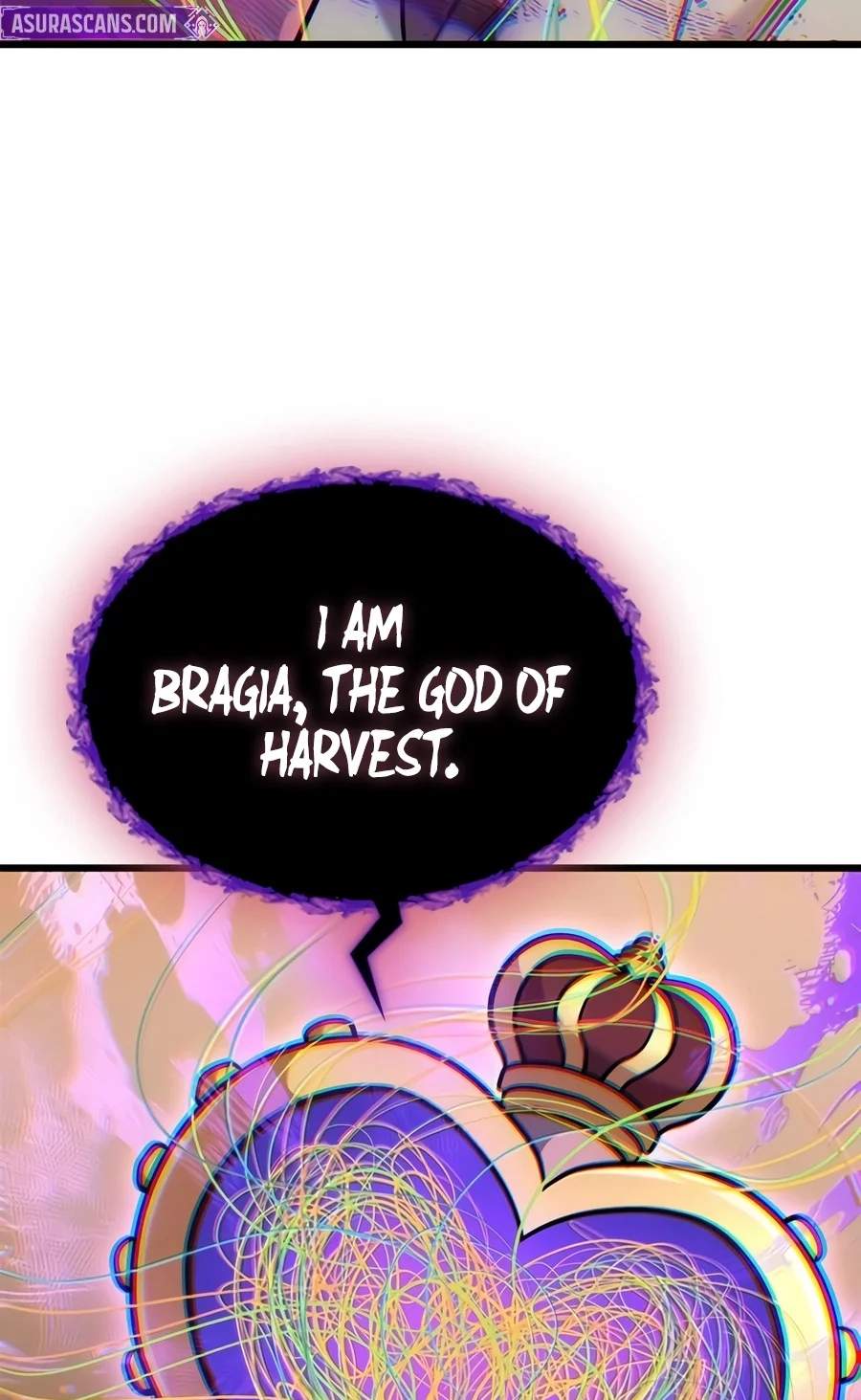 What a Bountiful Harvest, Demon Lord! - Chapter 91 Page 12