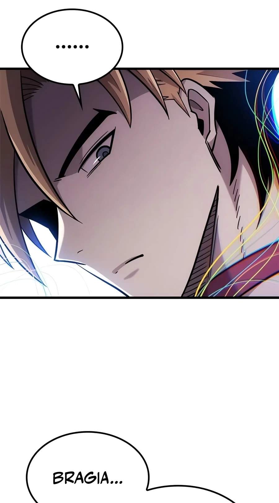 What a Bountiful Harvest, Demon Lord! - Chapter 91 Page 14