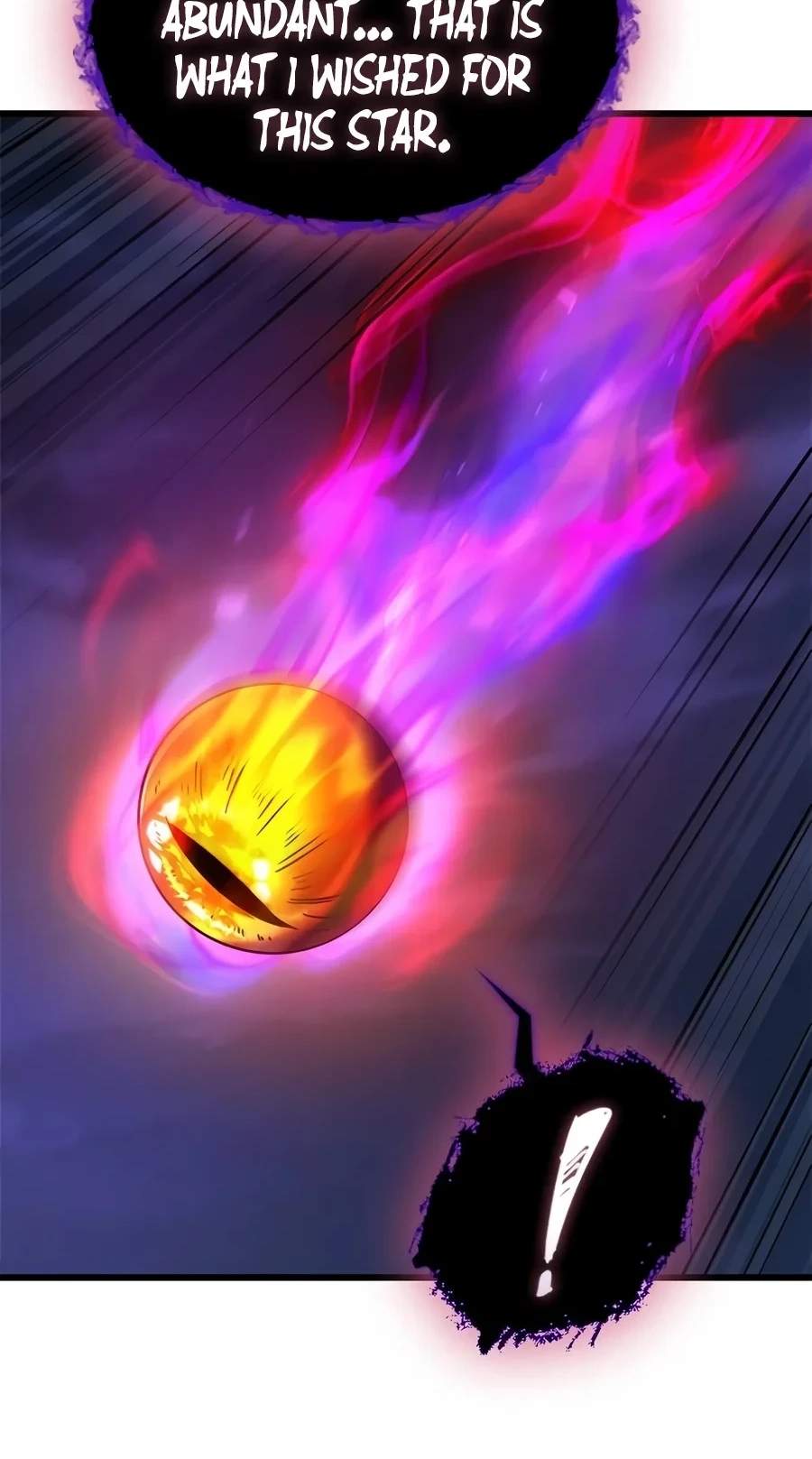 What a Bountiful Harvest, Demon Lord! - Chapter 91 Page 23