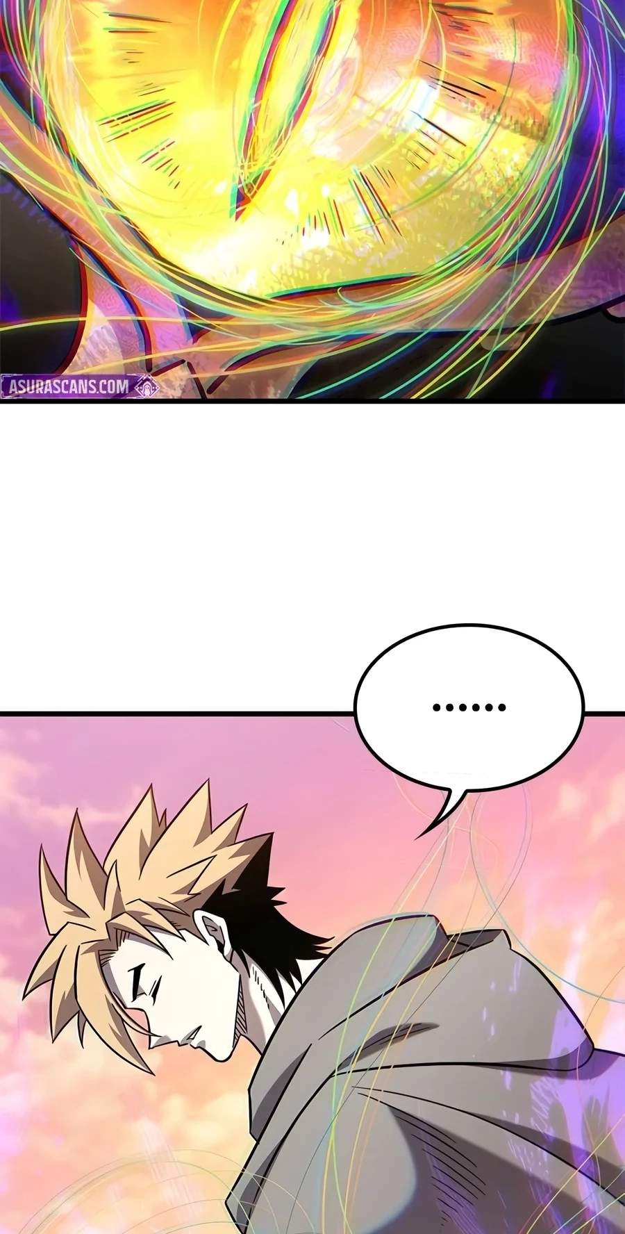 What a Bountiful Harvest, Demon Lord! - Chapter 91 Page 33
