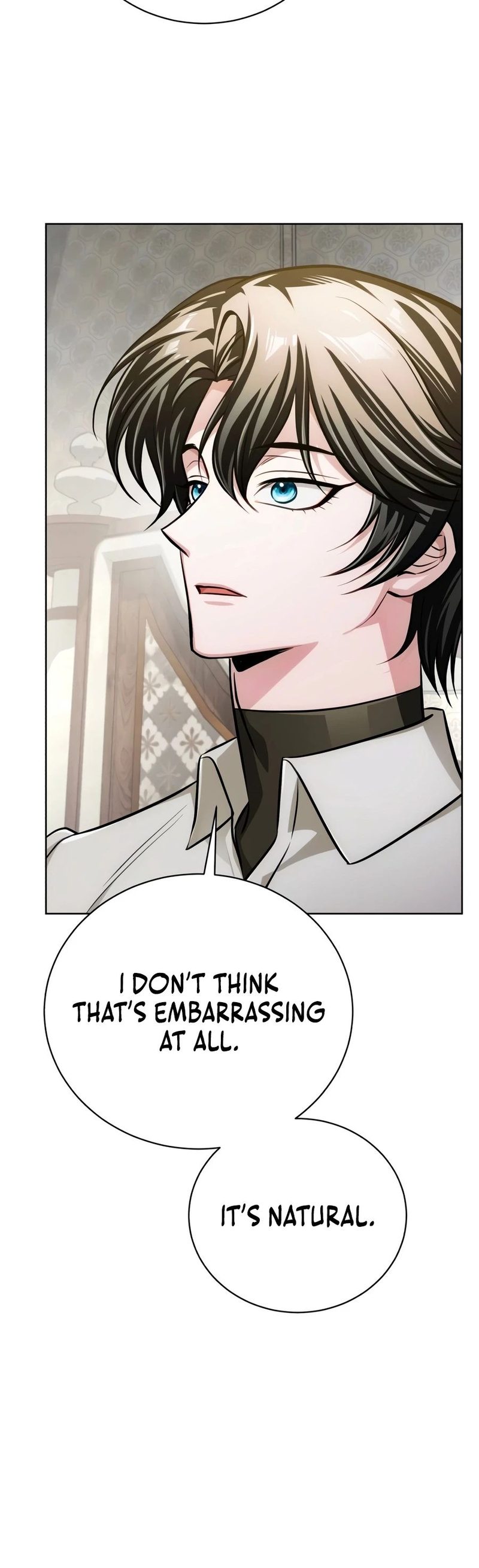 The White Tower’s Rogue Mage - Chapter 45 Page 19