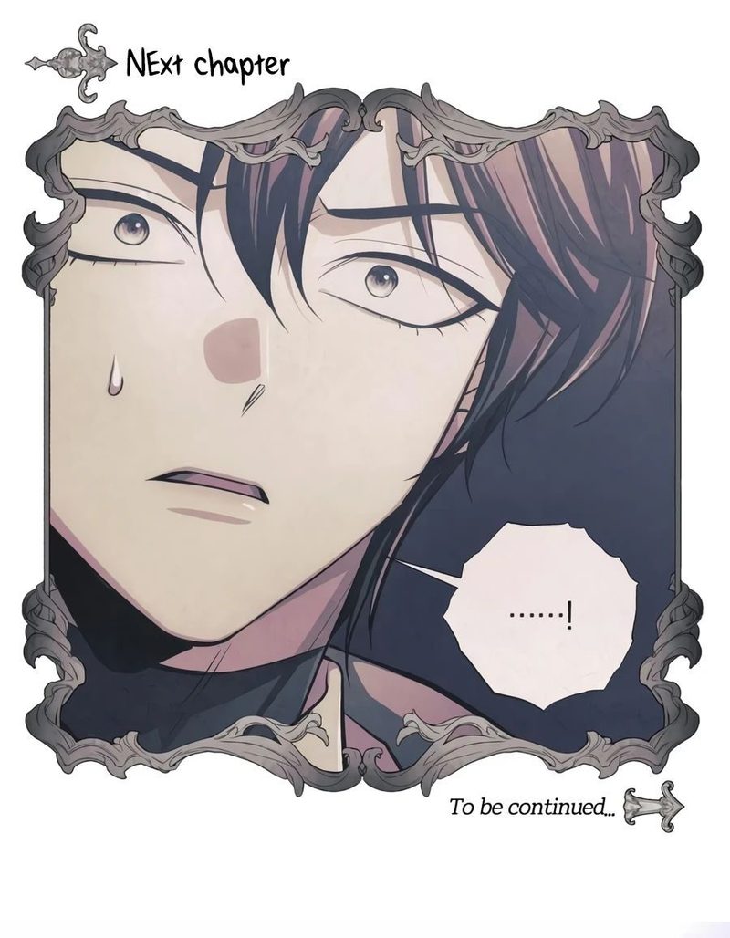 The White Tower’s Rogue Mage - Chapter 45 Page 28