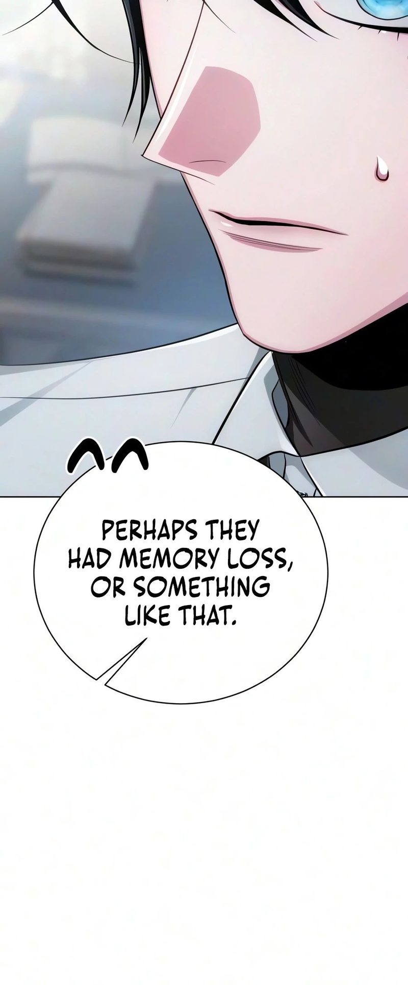 The White Tower’s Rogue Mage - Chapter 51 Page 17